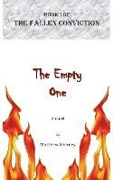 The Empty One 1