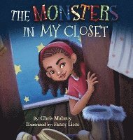 bokomslag The Monsters In My Closet