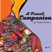 bokomslag A Travel Companion