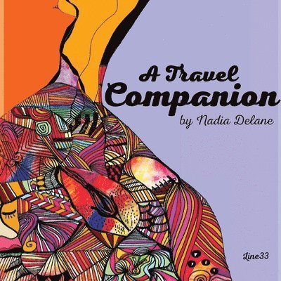 A Travel Companion 1
