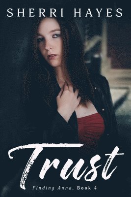 Trust 1