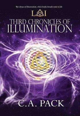 Third Chronicles of Illumination 1