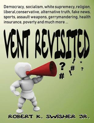 Vent Revisited 1