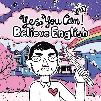 Yes You Can! 1