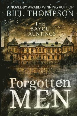 Forgotten Men 1