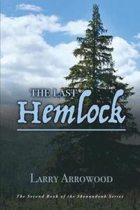 bokomslag The Last Hemlock