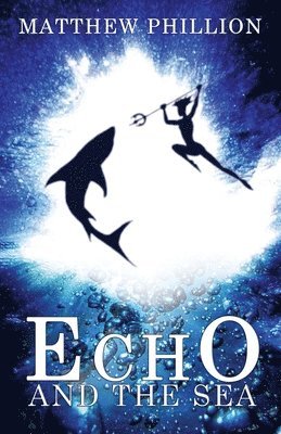 Echo and the Sea