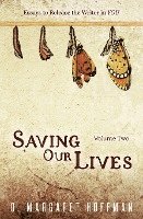 Saving Our Lives 1