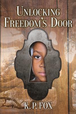 Unlocking Freedom's Door 1