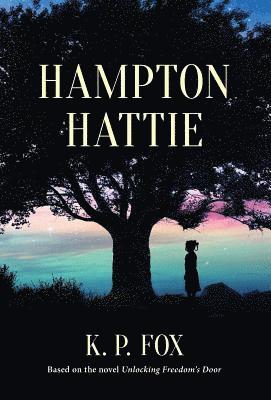Hampton Hattie 1