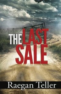 bokomslag The Last Sale