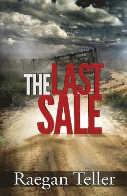 The Last Sale 1