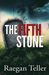 bokomslag The Fifth Stone