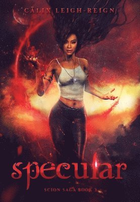 Specular