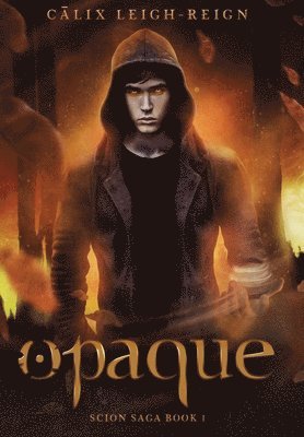 Opaque