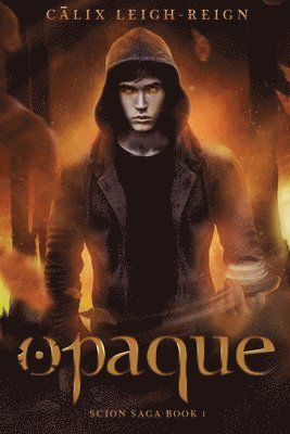 Opaque