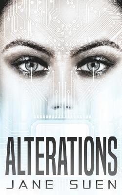 Alterations 1