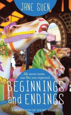 Beginnings and Endings