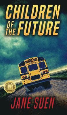 Children of the Future