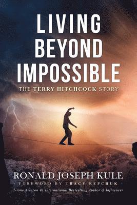 Living Beyond Impossible 1