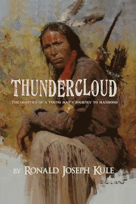 ThunderCloud 1