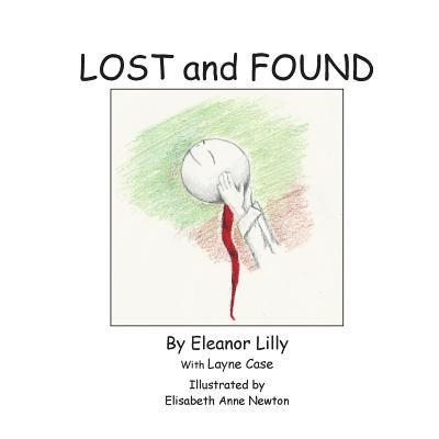 Lost and Found 1