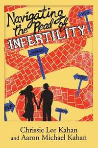 bokomslag Navigating the Road of Infertility