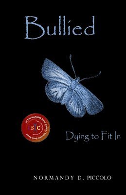 Bullied Dying to Fit In