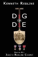 Dig or Die 1