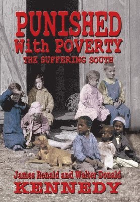 Punished With Poverty 1