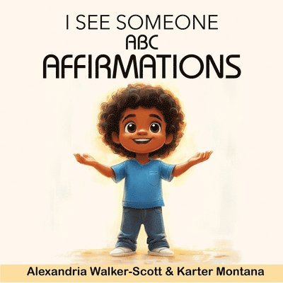 I See Someone 1