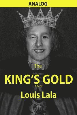 The King's Gold 1