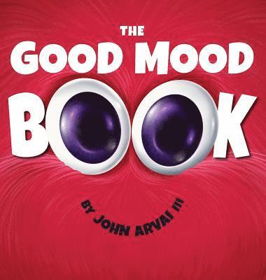 The Good Mood Book 1