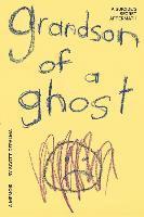 bokomslag Grandson of a Ghost