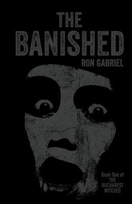 The Banished 1