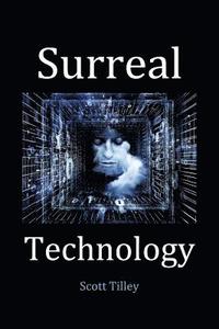 bokomslag Surreal Technology