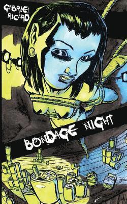 Bondage Night