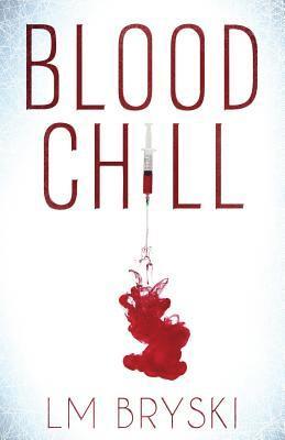 Blood Chill 1