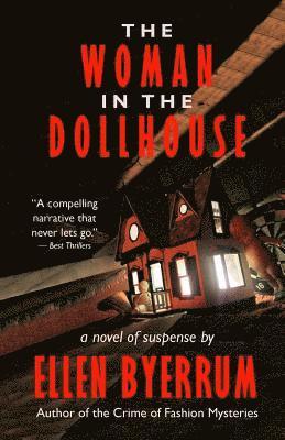 The Woman in the Dollhouse 1