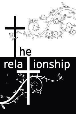 The relationship 1