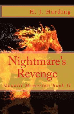 Nightmare's Revenge 1