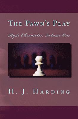 The Pawn's Play 1