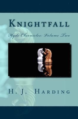 Knightfall 1