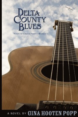 Delta County Blues 1