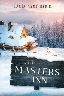 The Master's Inn 1