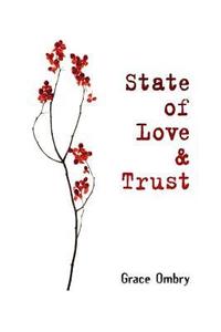 bokomslag State of Love & Trust