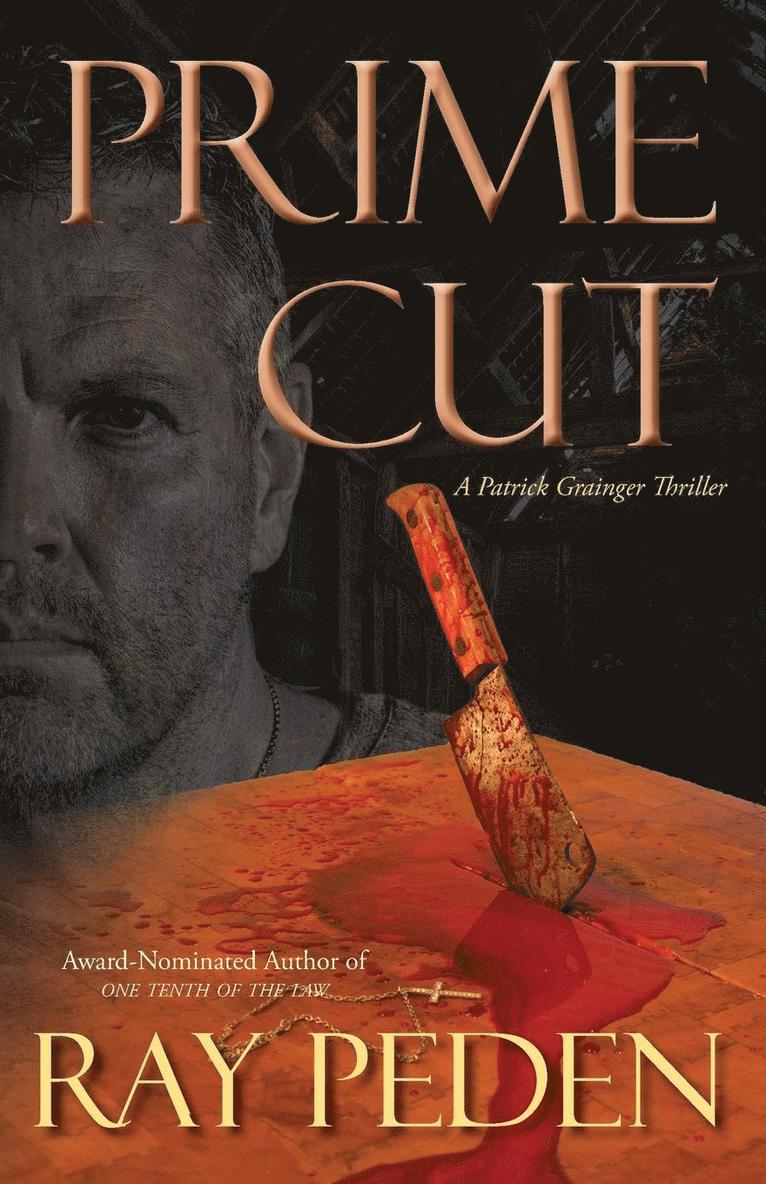 Prime Cut 1