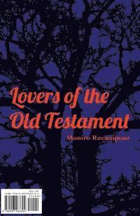 Lovers of the Old Testament 1