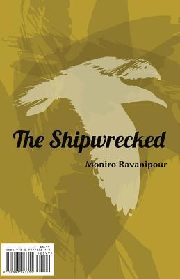 The Shipwrecked 1