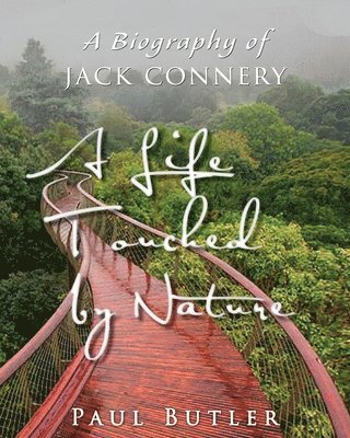 Life Touched by Nature 1